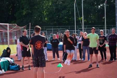 Sportfest-2025__24